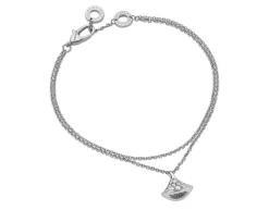Fashion bvlgari Divas’Dream Bracelets