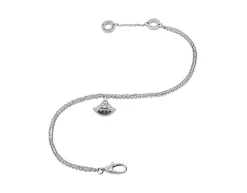 Fashion bvlgari Divas’Dream Bracelets
