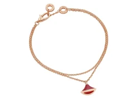 Online bvlgari Divas’Dream Bracelets