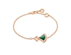 Clearance bvlgari Divas’Dream Bracelets
