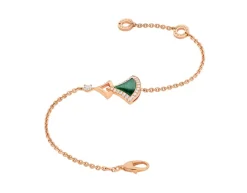 Clearance bvlgari Divas’Dream Bracelets