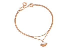Hot bvlgari Divas’Dream Bracelets
