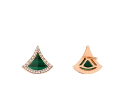 Online bvlgari Divas’Dream Earrings