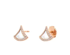 Best bvlgari Divas’Dream Earrings