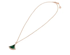 Best bvlgari Divas’Dream Necklaces