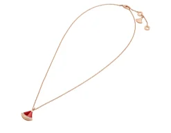 Outlet bvlgari Divas’Dream Necklaces
