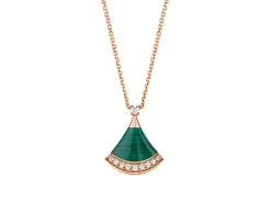 Discount bvlgari Divas’Dream Necklaces