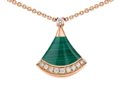 Discount bvlgari Divas’Dream Necklaces