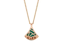 Discount bvlgari Divas’Dream Necklaces