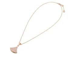 Clearance bvlgari Divas’Dream Necklaces