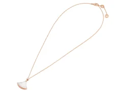 Fashion bvlgari Divas’Dream Necklaces