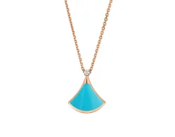 Discount bvlgari Divas’Dream Necklaces