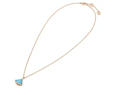 Discount bvlgari Divas’Dream Necklaces