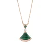 Sale bvlgari Divas’Dream Necklaces