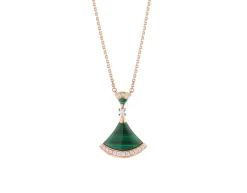 Sale bvlgari Divas’Dream Necklaces
