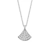 New bvlgari Divas’Dream Necklaces
