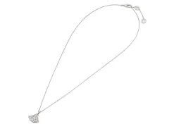 New bvlgari Divas’Dream Necklaces