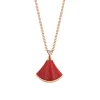 Sale bvlgari Divas’Dream Necklaces