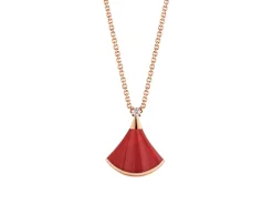 Sale bvlgari Divas’Dream Necklaces