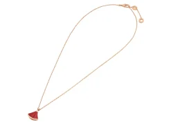 Sale bvlgari Divas’Dream Necklaces