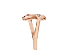 Hot bvlgari Divas’Dream Rings