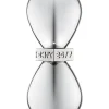 Clearance dkny 24/7 Eau de Parfum 100 ml
