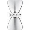 Discount dkny 24/7 Eau de Parfum 50 ml