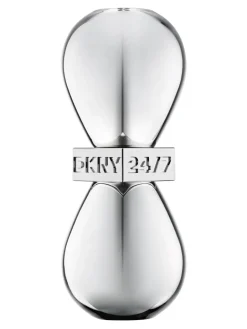 Discount dkny 24/7 Eau de Parfum 50 ml