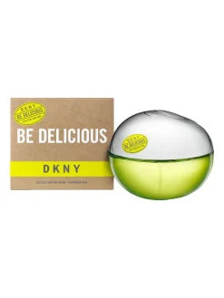 Outlet dkny Be Delicious Eau de Parfum 100 ml