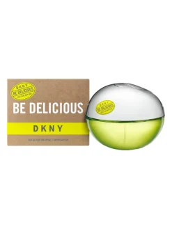 Best dkny Be Delicious Eau de Parfum 50 ml