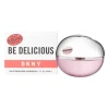 Online dkny Be Delicious Fresh Blossom Eau de Parfum 50 ml