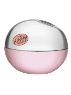 Online dkny Be Delicious Fresh Blossom Eau de Parfum 50 ml