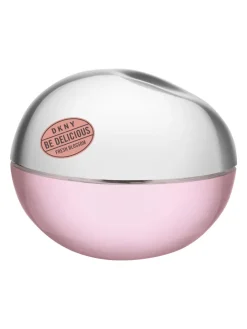Clearance dkny Be Delicious Fresh Blossom Eau de Parfum 100 ml