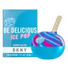 Sale dkny Be Delicious Ice Pop Berry Bliss Eau de Parfum 50 ml