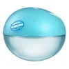 Best dkny Be Delicious Pool Party Bay Breeze Eau de Toilette 50 ml