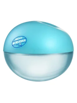 Best dkny Be Delicious Pool Party Bay Breeze Eau de Toilette 50 ml