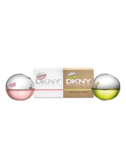 Hot dkny Fresh Blossom Set
