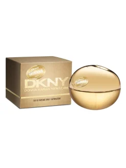 Best dkny Golden Delicious Eau de Parfum 50 ml