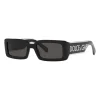 Discount dolce-and-gabbana Docle & Gabanna, women's sunglasses