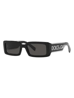 Discount dolce-and-gabbana Docle & Gabanna, women's sunglasses