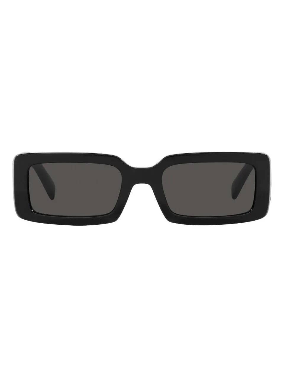Discount dolce-and-gabbana Docle & Gabanna, women's sunglasses