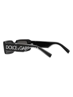 Discount dolce-and-gabbana Docle & Gabanna, women's sunglasses