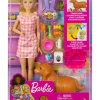 Best barbie dogs