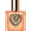 Discount dolce-and-gabbana Dolce & Gabbana Devotion Eau de Parfum Intense 50 ml