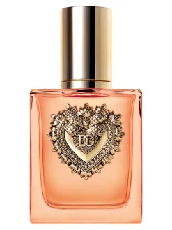 Discount dolce-and-gabbana Dolce & Gabbana Devotion Eau de Parfum Intense 50 ml