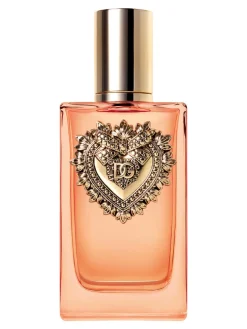 Sale dolce-and-gabbana Dolce & Gabbana Devotion Eau de Parfum Intense 100 ml