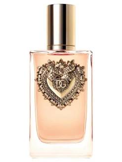 New dolce-and-gabbana Dolce & Gabbana Devotion Eau de Parfum 100 ml