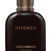 Outlet dolce-and-gabbana Dolce & Gabbana Intenso Eau de Parfum 125 ml