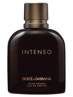 Outlet dolce-and-gabbana Dolce & Gabbana Intenso Eau de Parfum 125 ml