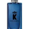 Best dolce-and-gabbana Dolce & Gabbana K by Dolce&Gabbana Eau de Parfum 200 ml